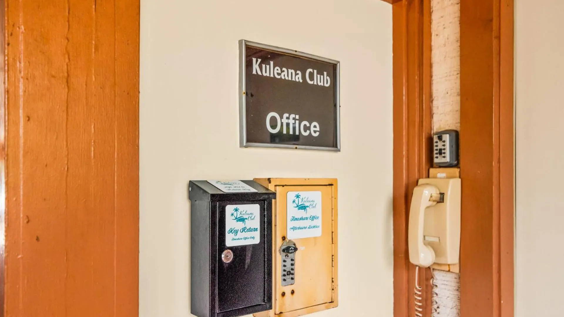 Holiday home Kuleana Club #701 Oceanfront - 1 Bedroom 1 Bathroom - Ground Floor Kahana