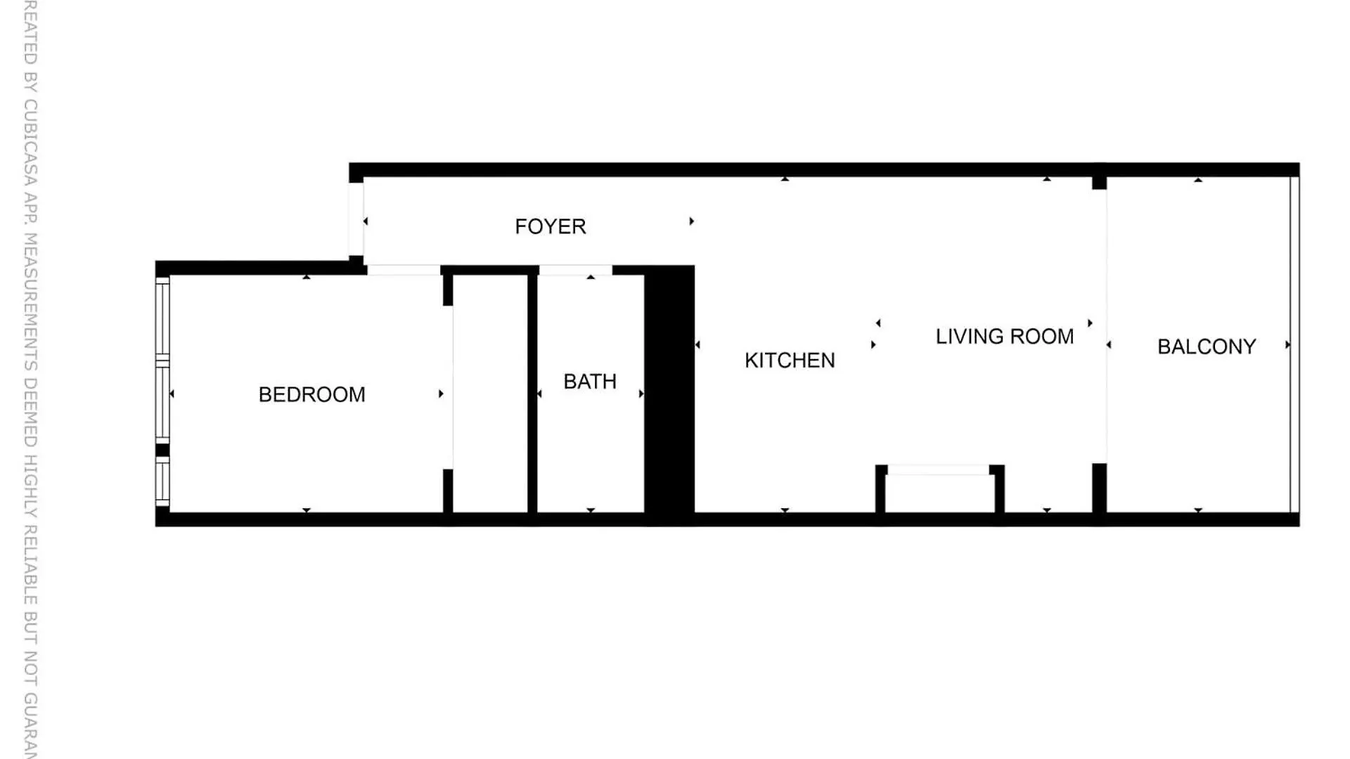 Kuleana Club #701 Oceanfront - 1 Bedroom 1 Bathroom - Ground Floor Kahana Holiday home